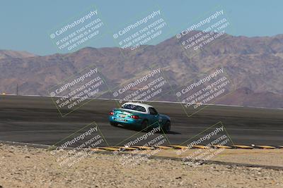 media/Feb-18-2024-Nasa AZ (Sun) [[891db5b212]]/7-Race Group A/Session 1 Turn 12 Exit-Bowl Entry/